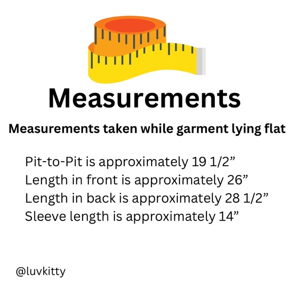 EXPRESS Sweater Oversized Cotton White Cut Out Back Hi Low Hem Scoop Neck VGUC - Picture 10 of 15